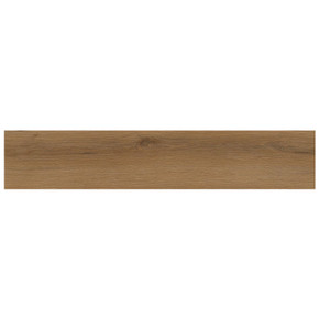 MS International Studio Series: 9x48 Swilcan Luxury Vinyl Floor Tile VTRSWICAN9X48-9MM-30MIL MS International Studio Series: 9x48 Swilcan Luxury Vinyl Floor Tile VTRSWICAN9X48-9MM-30MIL
