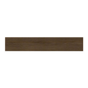 MS International Studio Series: 9x48 Adlar Luxury Vinyl Floor Tile VTRADLAR9X48-9MM-30MIL MS International Studio Series: 9x48 Adlar Luxury Vinyl Floor Tile VTRADLAR9X48-9MM-30MIL