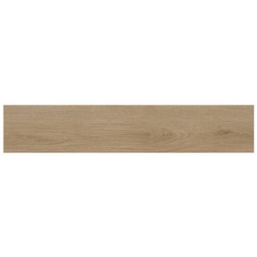 MS International Studio Series: 9x48 Bozeman Luxury Vinyl Floor Tile VTRBOZMAN9X48-9MM-30MIL MS International Studio Series: 9x48 Bozeman Luxury Vinyl Floor Tile VTRBOZMAN9X48-9MM-30MIL