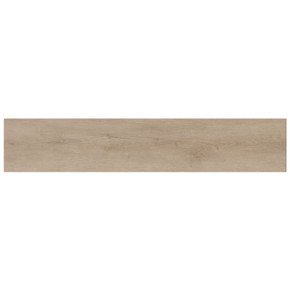 MS International Studio Series: 9x48 Tifton Luxury Vinyl Floor Tile VTRTIFTON9X48-9MM-30MIL MS International Studio Series: 9x48 Tifton Luxury Vinyl Floor Tile VTRTIFTON9X48-9MM-30MIL