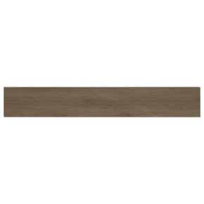 MS International XL Studio Series: 9x60 Doack Luxury Vinyl Floor Tile VTRXLDOACK9X60-9MM-30MIL MS International XL Studio Series: 9x60 Doack Luxury Vinyl Floor Tile VTRXLDOACK9X60-9MM-30MIL