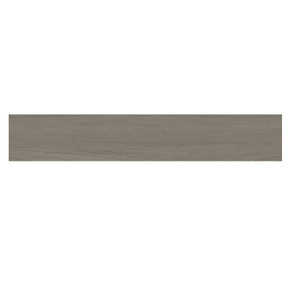 MS International Wayne Parc Series: 9x60 Andaz Luxury Vinyl Floor Tile VTRANDAZ9X60-10MM-22MIL MS International Wayne Parc Series: 9x60 Andaz Luxury Vinyl Floor Tile VTRANDAZ9X60-10MM-22MIL