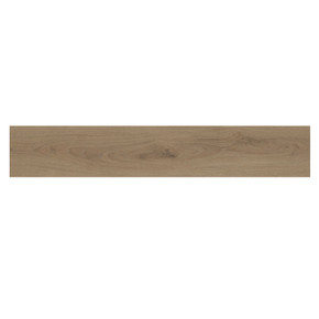 MS International Wayne Parc Series: 9x60 Elwood Luxury Vinyl Floor Tile VTRELWOOD9X60-10MM-22MIL MS International Wayne Parc Series: 9x60 Elwood Luxury Vinyl Floor Tile VTRELWOOD9X60-10MM-22MIL