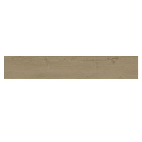 MS International Wayne Parc Reserve Series: 9x72 Bluffview Luxury Vinyl Floor Tile VTRBLUFFV9X72-12MM-30MIL MS International Wayne Parc Reserve Series: 9x72 Bluffview Luxury Vinyl Floor Tile VTRBLUFFV9X72-12MM-30MIL