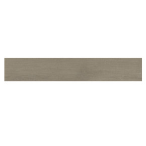 MS International Wayne Parc Reserve Series: 9x72 Waldron Luxury Vinyl Floor Tile VTRWALDRO9X72-12MM-30MIL MS International Wayne Parc Reserve Series: 9x72 Waldron Luxury Vinyl Floor Tile VTRWALDRO9X72-12MM-30MIL