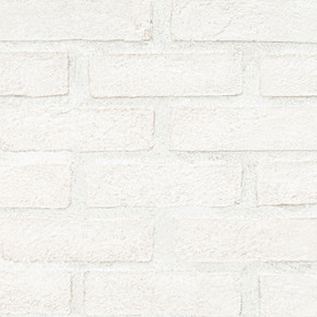 MS International BrickStaks Series: 2.25x7.5 Alpine White Clay Brick SMOT-CLABRI-ALPWHI2.25X7.5 MS International BrickStaks Series: 2.25x7.5 Alpine White Clay Brick SMOT-CLABRI-ALPWHI2.25X7.5