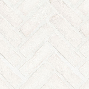 MS International BrickStaks Series: 2.25x7.5 Alpine White Clay Brick Herringbone SMOT-CLAHB-ALPWHI2.25X7.5 MS International BrickStaks Series: 2.25x7.5 Alpine White Clay Brick Herringbone SMOT-CLAHB-ALPWHI2.25X7.5