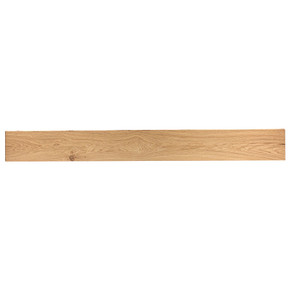 MS International Ladson Series: 7X74 Montevideo Oak Engineered Hardwood Plank VTWMONOAK7.5X75-1/2-2MM MS International Ladson Series: 7X74 Montevideo Oak Engineered Hardwood Plank VTWMONOAK7.5X75-1/2-2MM