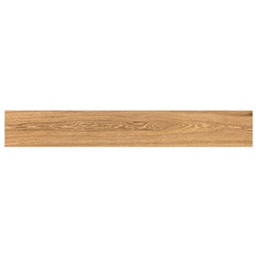 MS International McCarran Series: 9.5x86 Kentsea Oak Engineered Hardwood Plank VTWKENOAK9.5X86-5/8-4MM MS International McCarran Series: 9.5x86 Kentsea Oak Engineered Hardwood Plank VTWKENOAK9.5X86-5/8-4MM