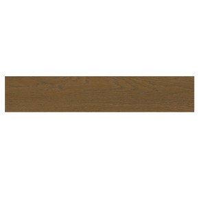MS International McCarran Series: 5x24 Herringbone Wayland Engineered Hardwood Plank VTWWAYLAND5X24-5/8-4MM MS International McCarran Series: 5x24 Herringbone Wayland Engineered Hardwood Plank VTWWAYLAND5X24-5/8-4MM