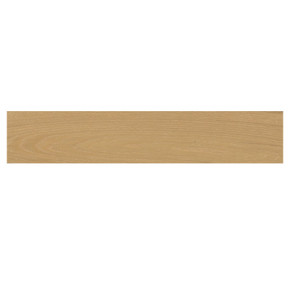 MS International McCarran Series: 5x24 Herringbone Whitlock Engineered Hardwood Plank VTWWHITLOCK5X24-5/8-4MM MS International McCarran Series: 5x24 Herringbone Whitlock Engineered Hardwood Plank VTWWHITLOCK5X24-5/8-4MM