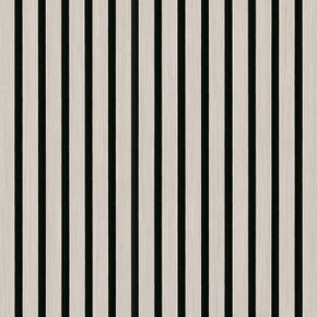 MS International Backsplash Series: 9.5x94.5 Fog Acoustic Wood Slat Panel WPNL-ACWFLTFOG9.5X94.5 MS International Backsplash Series: 9.5x94.5 Fog Acoustic Wood Slat Panel WPNL-ACWFLTFOG9.5X94.5