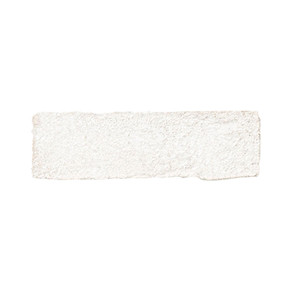 MS International Backsplash Series: 2.25x7.5 Alpine White Clay Brick Tile SMOT-CLATIL-ALPWHI2.25X7.5 MS International Backsplash Series: 2.25x7.5 Alpine White Clay Brick Tile SMOT-CLATIL-ALPWHI2.25X7.5