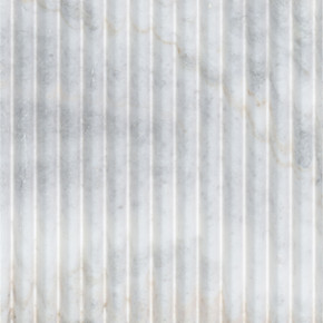 MS International Backsplash Series: 12x24 Arabescato Venato Valentino Fluto Honed Tile TARAVEN1224VF MS International Backsplash Series: 12x24 Arabescato Venato Valentino Fluto Honed Tile TARAVEN1224VF