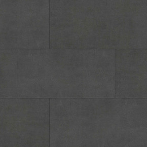 MS International Hardscaping Series: 24x48 Cementique Graphite Matte Tile NCEMGRA2448-3D MS International Hardscaping Series: 24x48 Cementique Graphite Matte Tile NCEMGRA2448-3D