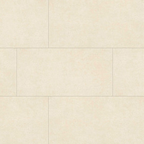 MS International Hardscaping Series: 24x48 Cementique Talc Matte Tile NCEMTAL2448-3D MS International Hardscaping Series: 24x48 Cementique Talc Matte Tile NCEMTAL2448-3D