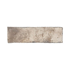 MS International Backsplash Series: 2.25x7.5 Doverton Gray Clay Brick Natural Tile SMOT-CLATIL-DOVGRA2.25X7.5 MS International Backsplash Series: 2.25x7.5 Doverton Gray Clay Brick Natural Tile SMOT-CLATIL-DOVGRA2.25X7.5