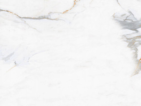 MS International Backsplash Series: 32x72 Azure Regal Calacatta Polished Tile NAZUREGCAL3272P-SET MS International Backsplash Series: 32x72 Azure Regal Calacatta Polished Tile NAZUREGCAL3272P-SET