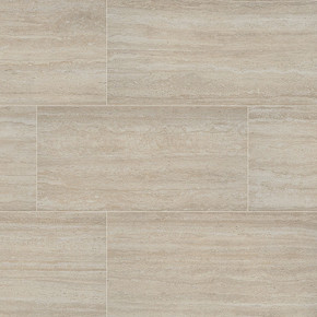 MS International Hardscaping Series: 24x48 Cordova Avorio Matte Tile NCORAVO2448-3D MS International Hardscaping Series: 24x48 Cordova Avorio Matte Tile NCORAVO2448-3D