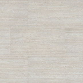 MS International Hardscaping Series: 24x48 Cordova Lablanca Matte Tile NCORLABLA2448-3D MS International Hardscaping Series: 24x48 Cordova Lablanca Matte Tile NCORLABLA2448-3D