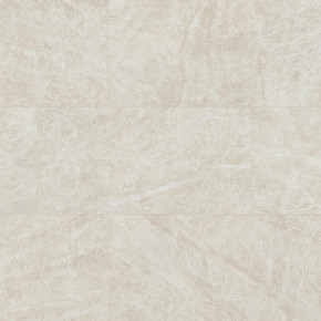 MS International Hardscaping Series: 24x48 Legions Taja Ivory Matte Tile NTAJIVO2448 MS International Hardscaping Series: 24x48 Legions Taja Ivory Matte Tile NTAJIVO2448