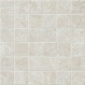 MS International Hardscaping Series: 2x2 Legions Taja Ivory Matte Tile NTAJIVO2X2 MS International Hardscaping Series: 2x2 Legions Taja Ivory Matte Tile NTAJIVO2X2