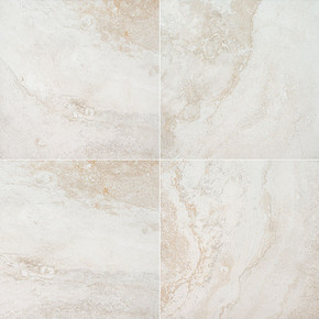 MS International Hardscaping Series: 24x24 Livingstyle Travertino Matte Tile NLIVSTYTRA2424 MS International Hardscaping Series: 24x24 Livingstyle Travertino Matte Tile NLIVSTYTRA2424
