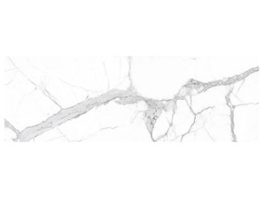 MS International Backsplash Series: 32x72 Montblanc Statuario Polished Tile NMONBLASTA3272P-SET MS International Backsplash Series: 32x72 Montblanc Statuario Polished Tile NMONBLASTA3272P-SET