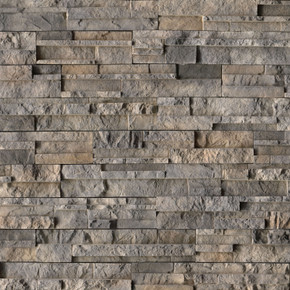 MS International Stacked Stone Series: Rockford Multi Flats Natural LPNLEROCMUL5 MS International Stacked Stone Series: Rockford Multi Flats Natural LPNLEROCMUL5