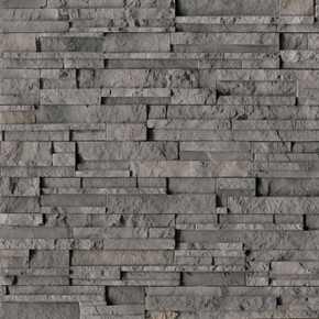 MS International Stacked Stone Series: Sandown Silver Flats Natural LPNLESANSIL5 MS International Stacked Stone Series: Sandown Silver Flats Natural LPNLESANSIL5