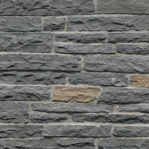 MS International Stacked Stone Series: Avalon Bay Natural Ledgestone LVENMAVABAYLED MS International Stacked Stone Series: Avalon Bay Natural Ledgestone LVENMAVABAYLED