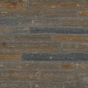 MS International Stacked Stone Series: Bedford Natural Ledgestone LVENMBEDFORLED MS International Stacked Stone Series: Bedford Natural Ledgestone LVENMBEDFORLED
