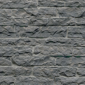 MS International Stacked Stone Series: Midnight Canyon Natural Ledgestone LVENLMIDCANLED MS International Stacked Stone Series: Midnight Canyon Natural Ledgestone LVENLMIDCANLED