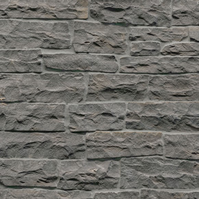 MS International Stacked Stone Series: Sable Hills Natural Ledgestone LVENDSABHILLED MS International Stacked Stone Series: Sable Hills Natural Ledgestone LVENDSABHILLED