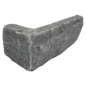 MS International Stacked Stone Series: Avalon Bay Natural Ledgestone Corners LVENMAVABAYLED-COR MS International Stacked Stone Series: Avalon Bay Natural Ledgestone Corners LVENMAVABAYLED-COR