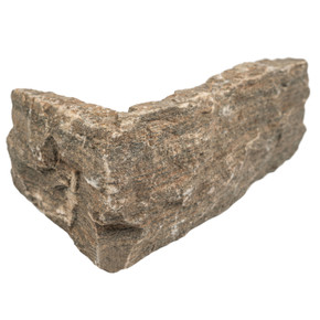 MS International Stacked Stone Series: Metuchen Hills Natural Ledgestone Corners LVENMMETHILLED-COR MS International Stacked Stone Series: Metuchen Hills Natural Ledgestone Corners LVENMMETHILLED-COR