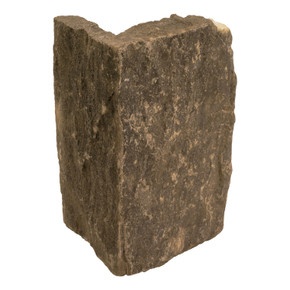 MS International Stacked Stone Series: Bedford Squares & Rectangles Natural Corners LVENMBEDFORSQREC-COR MS International Stacked Stone Series: Bedford Squares & Rectangles Natural Corners LVENMBEDFORSQREC-COR