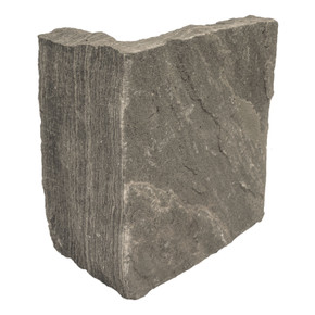 MS International Stacked Stone Series: Durham Fall Squares & Rectangles Natural Corners LVENDDURFALSQREC-COR MS International Stacked Stone Series: Durham Fall Squares & Rectangles Natural Corners LVENDDURFALSQREC-COR