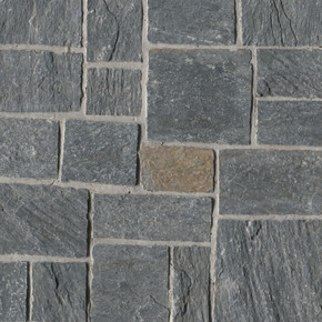 MS International Stacked Stone Series: Avalon Bay Squares & Rectangles Natural LVENMAVABAYSQREC MS International Stacked Stone Series: Avalon Bay Squares & Rectangles Natural LVENMAVABAYSQREC