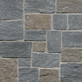 MS International Stacked Stone Series: Metuchen Hills Squares & Rectangles Natural LVENMMETHILSQREC MS International Stacked Stone Series: Metuchen Hills Squares & Rectangles Natural LVENMMETHILSQREC