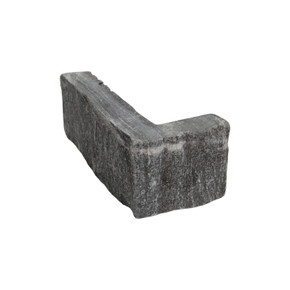 MS International Stacked Stone Series: Avalon Bay Sawn Ashlar Corners Tumbled LVENMAVABAYASH-COR MS International Stacked Stone Series: Avalon Bay Sawn Ashlar Corners Tumbled LVENMAVABAYASH-COR