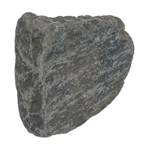 MS International Stacked Stone Series: Avalon Bay Veneer Fieldstone Corners Tumbled LVENMAVABAYFLD-COR MS International Stacked Stone Series: Avalon Bay Veneer Fieldstone Corners Tumbled LVENMAVABAYFLD-COR