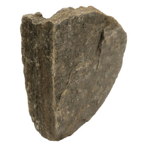 MS International Stacked Stone Series: Bedford Brown fieldstone Corners Natural LVENMBEDBROFLD-COR MS International Stacked Stone Series: Bedford Brown fieldstone Corners Natural LVENMBEDBROFLD-COR