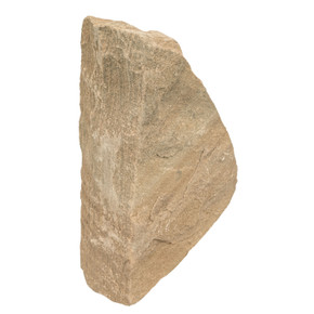 MS International Stacked Stone Series: Durham Fall Fieldstone Corners Misc LVENDDURFALFLD-COR MS International Stacked Stone Series: Durham Fall Fieldstone Corners Misc LVENDDURFALFLD-COR