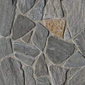 MS International Stacked Stone Series: Avalon Bay Fieldstone Tumbled LVENMAVABAYFLD MS International Stacked Stone Series: Avalon Bay Fieldstone Tumbled LVENMAVABAYFLD