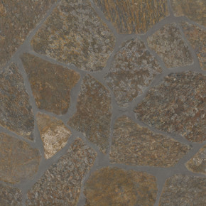 MS International Stacked Stone Series: Bedford Brown Fieldstone Natural LVENMBEDBROFLD MS International Stacked Stone Series: Bedford Brown Fieldstone Natural LVENMBEDBROFLD