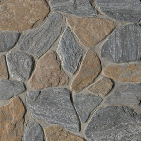 MS International Stacked Stone Series: Metuchen Hills Fieldstone Misc LVENMMETHILFLD MS International Stacked Stone Series: Metuchen Hills Fieldstone Misc LVENMMETHILFLD