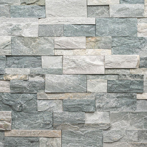 MS International Stacked Stone Series: 9x24 XL RockMount Sierra Blue Splitface LPNLQSIEBLU924 MS International Stacked Stone Series: 9x24 XL RockMount Sierra Blue Splitface LPNLQSIEBLU924