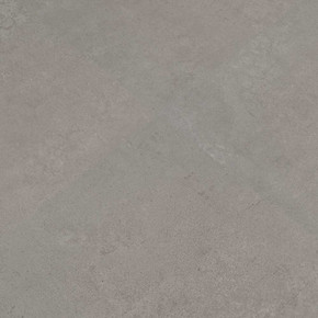 MS International Concerto Series: Grigio 24X24 Matte Porcelain Tile 