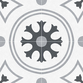 MS International Kenzzi Series: Tanzania 8X8 Matte Porcelain Tile NTAN8X8 MS International Kenzzi Series: Tanzania 8X8 Matte Porcelain Tile NTAN8X8